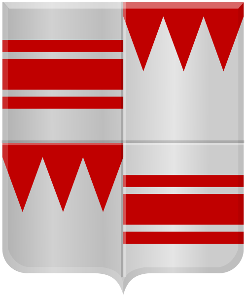 File:Burdinne wapen.svg