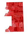 2020 United States House of Representatives election in Colorado's 4th congressional district