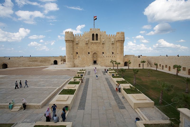 Файл:CW QaitbayCitadel Front.jpg