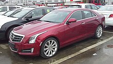 Cadillac ATS China 2015-04-06.jpg