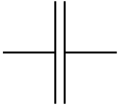 File:Capacitor symbol.svg