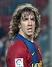 Carles Puyol