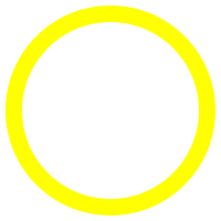 Файл:Cercle jaune 100%.svg