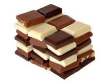 Chocolat.png