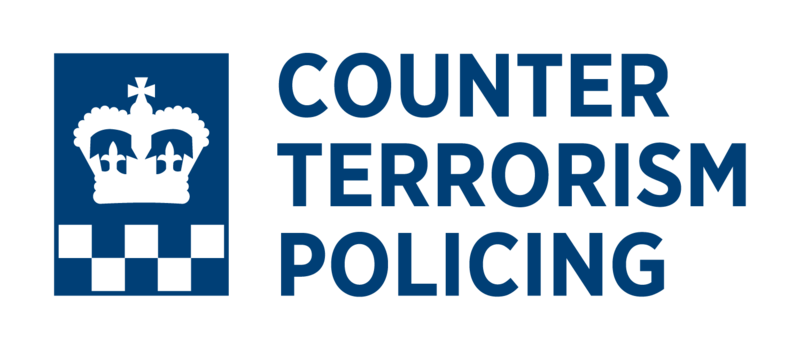 File:Counter Terrorism Policing.png