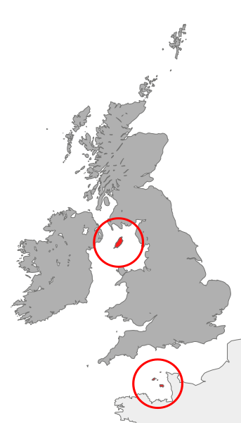 File:Crown Dependencies.svg