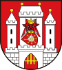 Герб