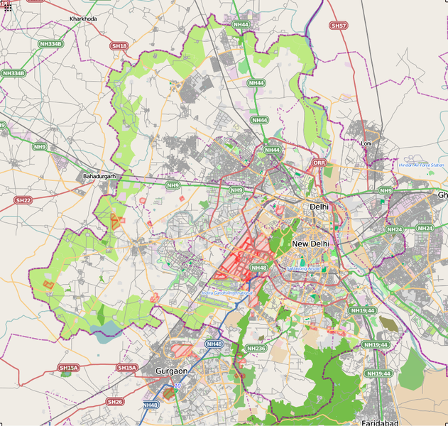 File:Delhi location map.png