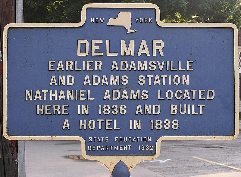 File:DelmarMarker.jpg