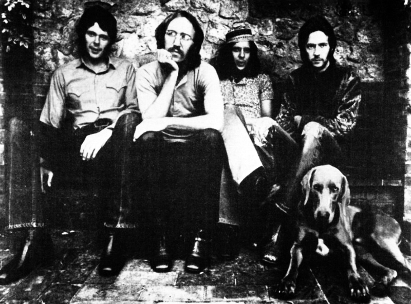 Archivo:Derek and the Dominos.png