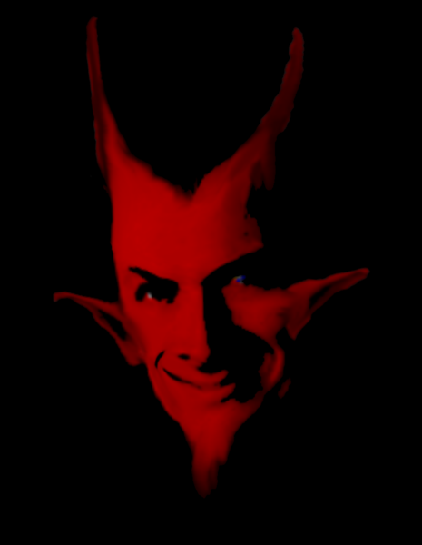 File:Devil Goat.png