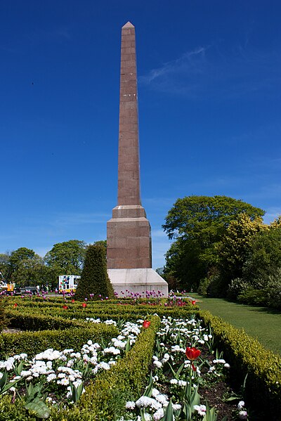 File:Duthie Park (3539263043).jpg