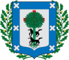 Coat of arms of Arrigorriaga