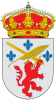 Coat of arms of Genalguacil