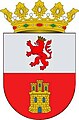 Imperio de León Alfonso VII Corona imperial Hispánica