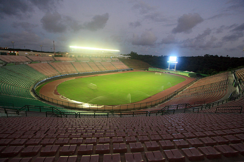 File:Estádio Roberto Santos (2009).jpg