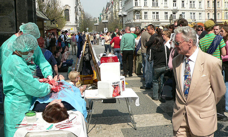 Файл:Exhibition Prague.jpg