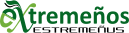 Archivo:Extremeños logo.svg