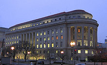 FTC headquarters.jpg