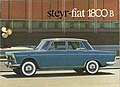 Fiat 1800