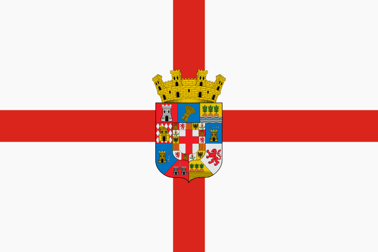 File:Flag Almería Province.svg