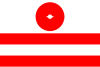 Flag of Žernovník