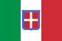 Civil ensign