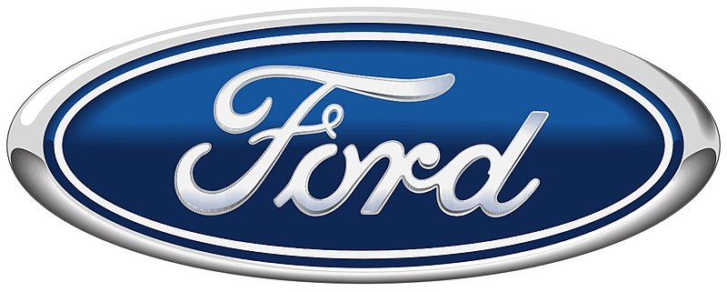 Archivo:Ford logo 1976.jpg