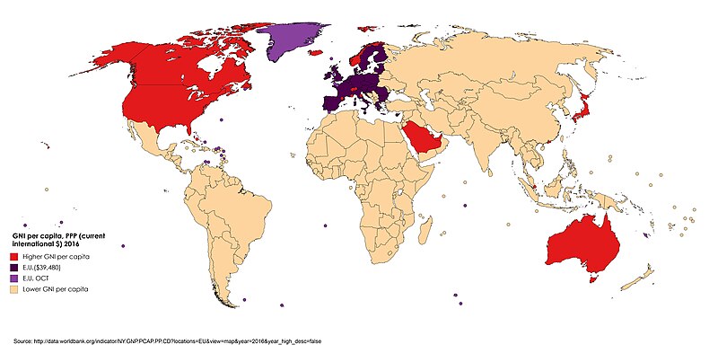 File:GNI per capita.jpg