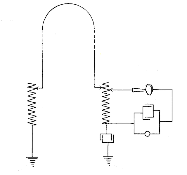 File:GWP-836531Patent.png