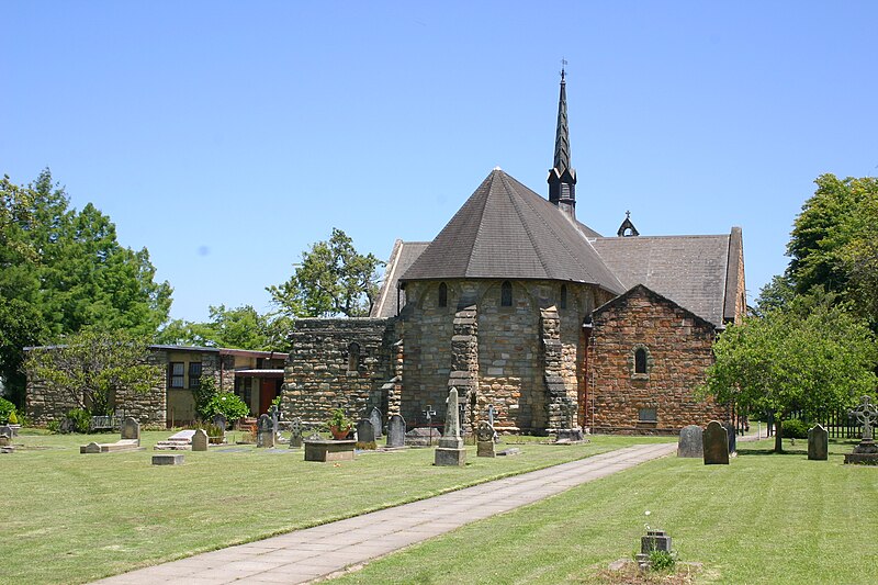 File:George Anglican Cathedral00.jpg