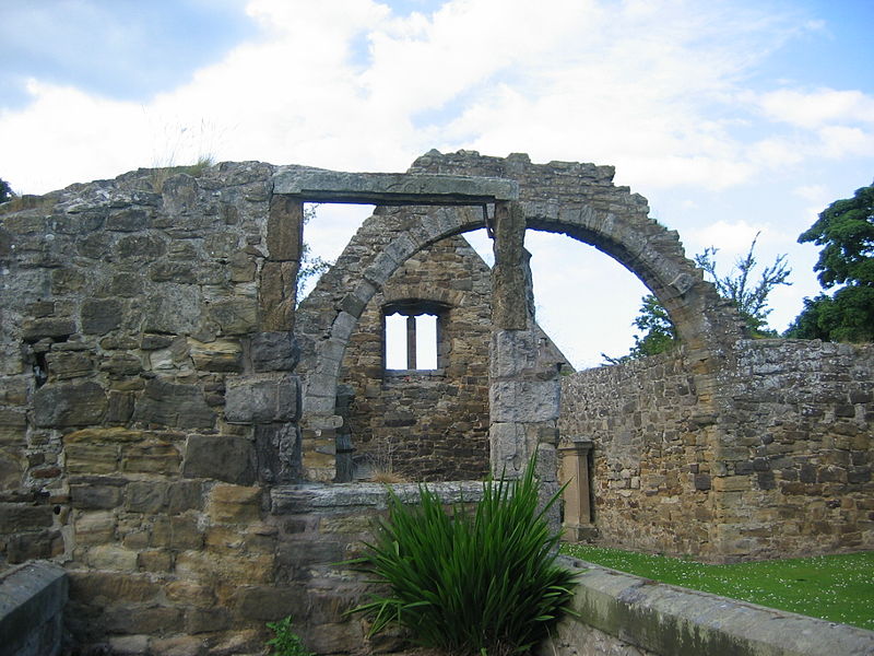 File:GladsmuirOldKirk03.jpg