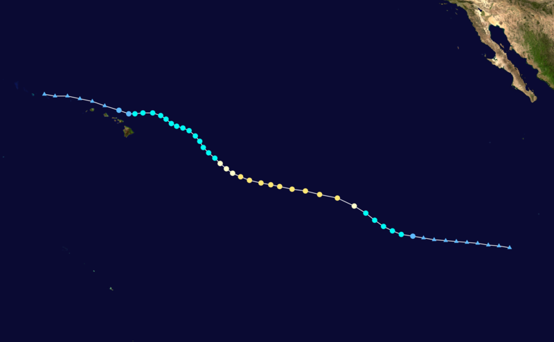 File:Guillermo 2015 track.png