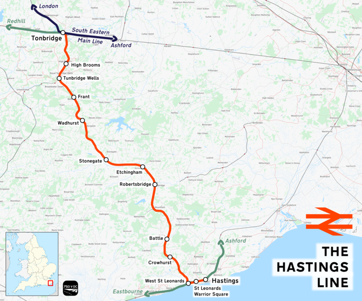 File:Hastings line.png