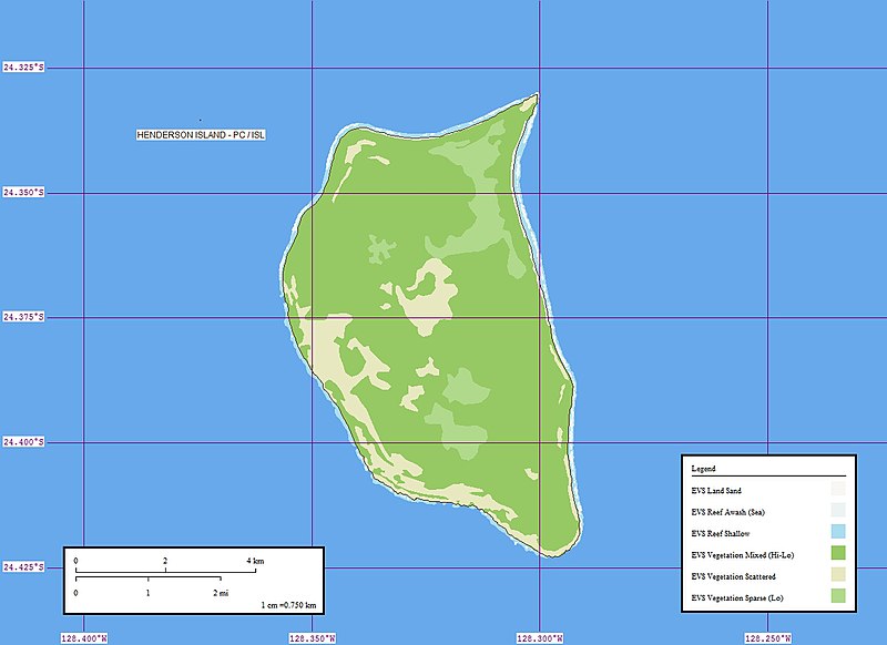 File:Henderson Island Map.jpg