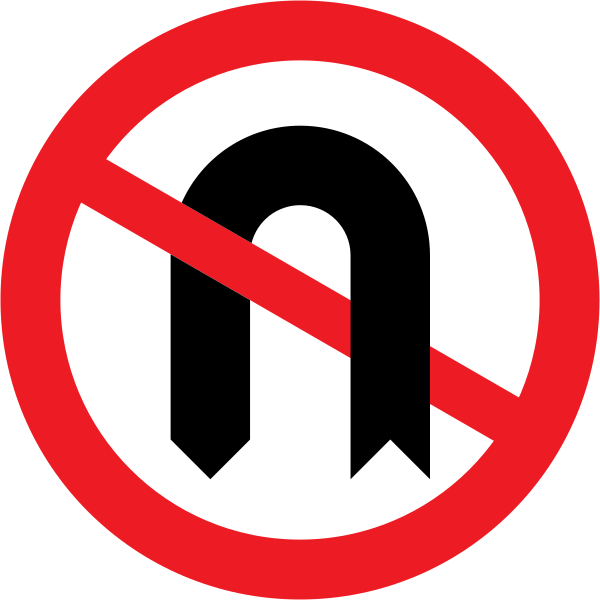 File:IR road sign 2-19.svg