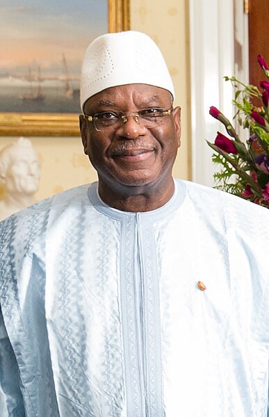 File:Ibrahim Boubacar Keïta.jpg