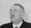 Josef Resch [de]