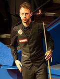 Judd Trump