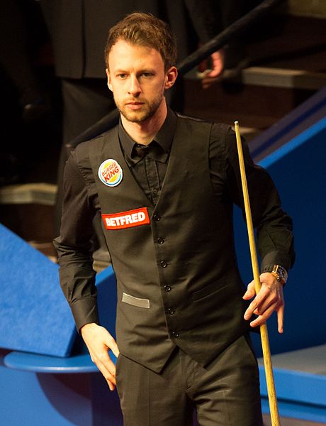 File:Judd Trump May 2015.jpg