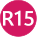 R15