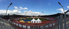 Kassel-Marathon Ziel Auestadion.jpg