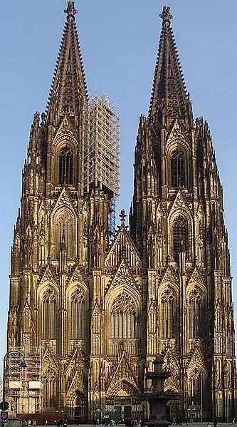 File:Koelner Dom.jpg