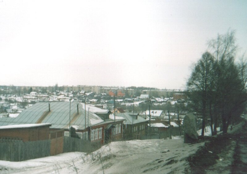 Файл:Lakinsk.JPG