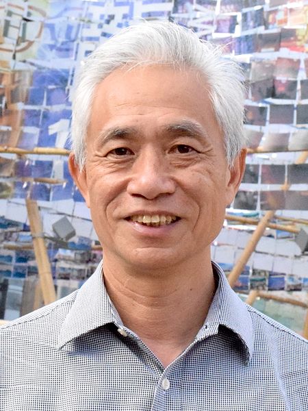 File:Leung Yiu-chung 2017.jpg