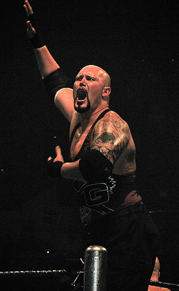 File:Luke Gallows.jpg