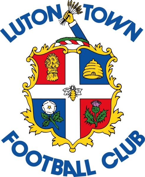 File:Luton-Town-Football-Club-1987-Badge.png