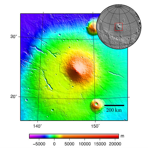 File:MOLA elysium mons.jpg