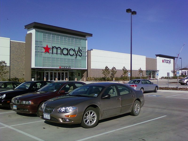 File:Macy's Fairview.jpg