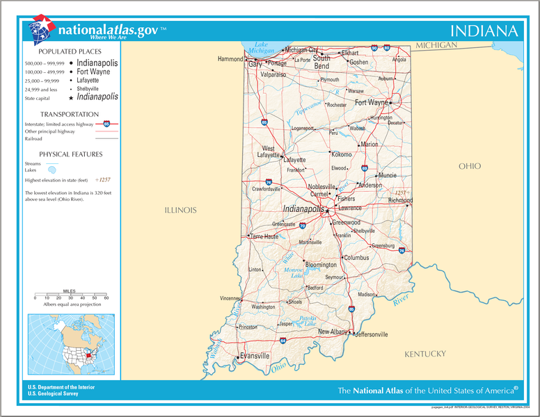 File:Map of Indiana NA.png